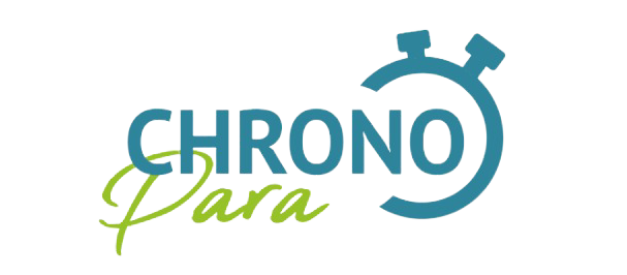 chronopara_logo