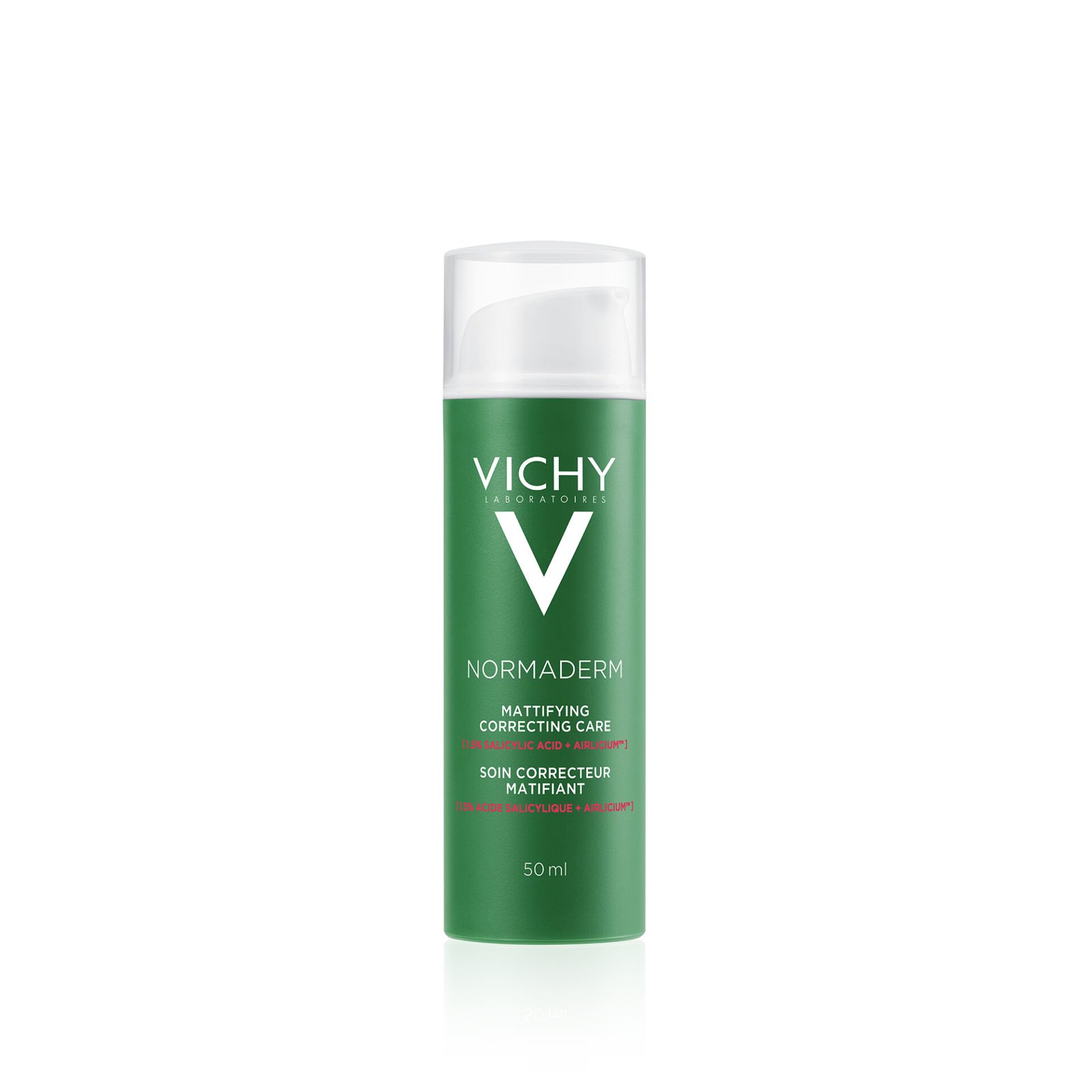 1-Vichy-Cream-Normaderm-Mattifying-Correcting-Care-000-3337875414111-Front.jpg