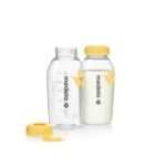 2-biberons-pour-lait-maternel-250ml-medela.jpg