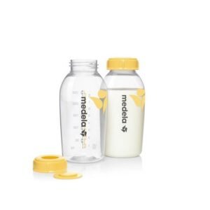 2-biberons-pour-lait-maternel-250ml-medela.jpg