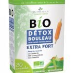 3-chenes-bio-detox-bouleau-extra-fort-30-ampoules.jpg