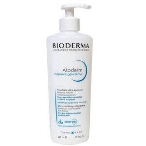 3701129802670-atoderm-intensive-gel-creme-500ml.jpg