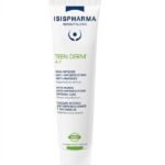 6977094-1-3760269770942-isispharma-teen-derm-az-soin-intense-anti-imperfections-anti-marques-30ml.jpg