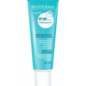 ABC-Derm-Babysquam-40ml-3401577538373-bioderma.jpg