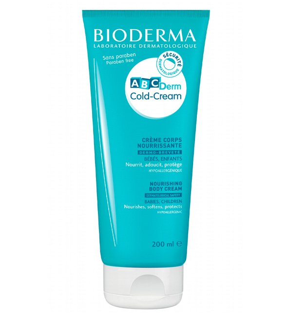 ABC-Derm-Cold-Cream-200ml-3401396935889-bioderma.jpg