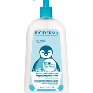 ABC-Derm-Cold-Cream-creme-lavante-1L-3401397163847-bioderma.jpg