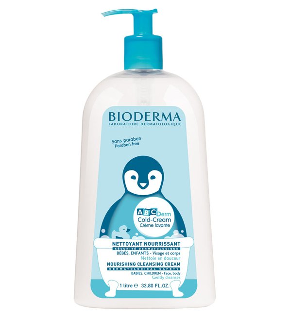 ABC-Derm-Cold-Cream-creme-lavante-1L-3401397163847-bioderma.jpg