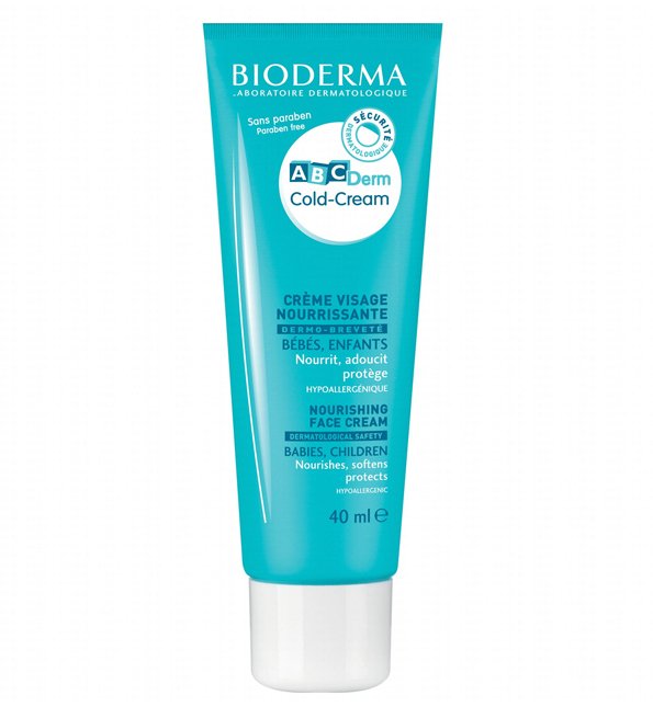 ABC-Derm-Cold-cream-40ml-3401396935711-bioderma.jpg