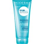 ABC-Derm-Gel-moussant-200ml-3401345568694-bioderma.jpg