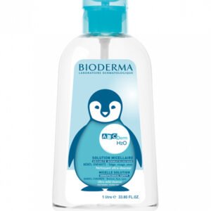 ABC-Derm-H2O-1L-bioderma.jpg