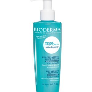 ABC-Derm-Huile-douceur-200ml-3401396936480-bioderma.jpg