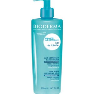 ABC-Derm-Lait-de-toilette-500ml-3401396936190-bioderma.jpg