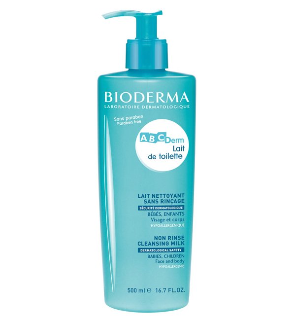 ABC-Derm-Lait-de-toilette-500ml-3401396936190-bioderma.jpg