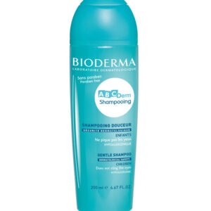 ABC-Derm-Shampooing-200ml-3401396936541-bioderma.jpg