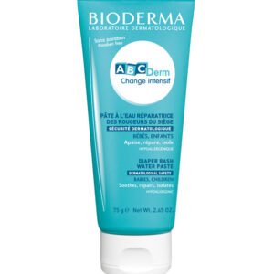 ABC-Derm-change-intensif-75g-3401396924944-bioderma.jpg