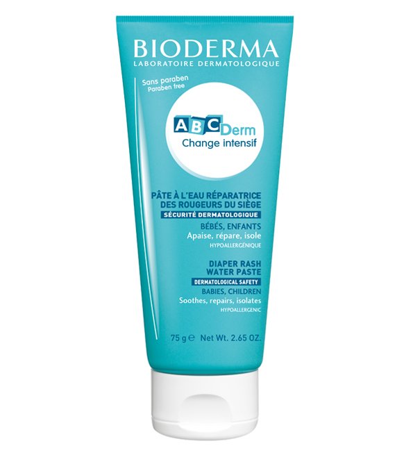 ABC-Derm-change-intensif-75g-3401396924944-bioderma.jpg