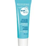 ABCDERM-PERI-ORAL-40ml-3401577538663-bioderma.jpg