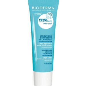 ABCDERM-PERI-ORAL-40ml-3401577538663-bioderma.jpg