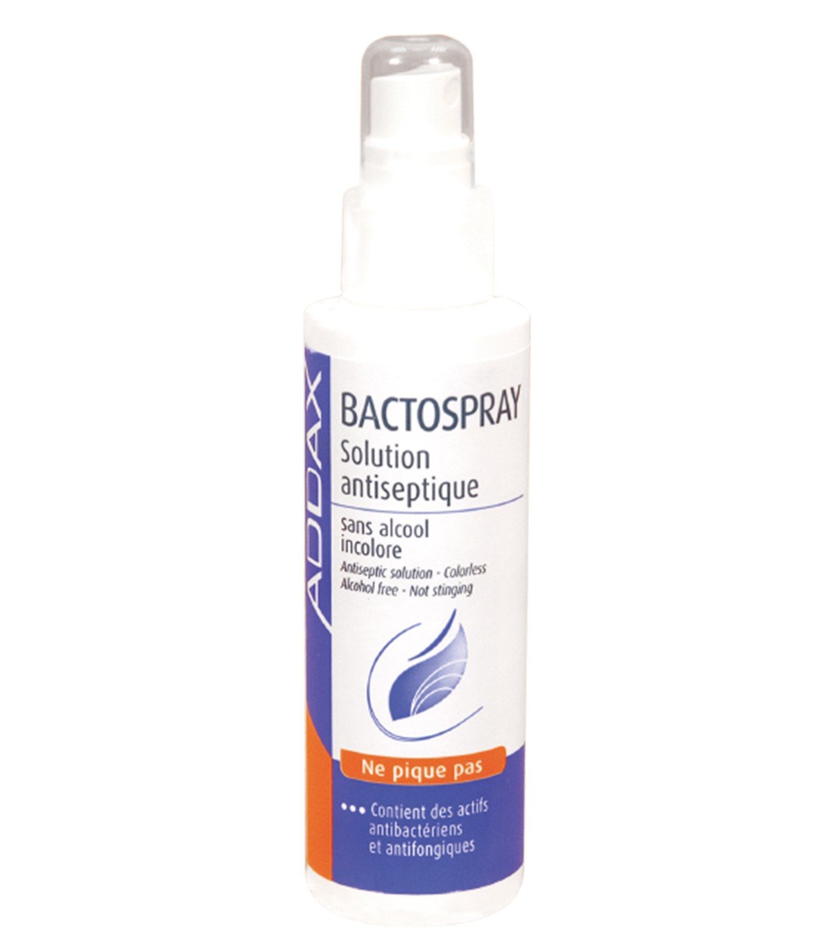 ADDAX-BACTOSPRAY-SOLUTION-ANTISEPTIQUE-SANS-ALCOOL-60ML-1.jpg