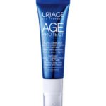 AGE-PROTECT-SOIN-COMBLEUR-MULTI-CORRECTIONS-INSTANTANE-30ml-3661434008061-uriage.jpg