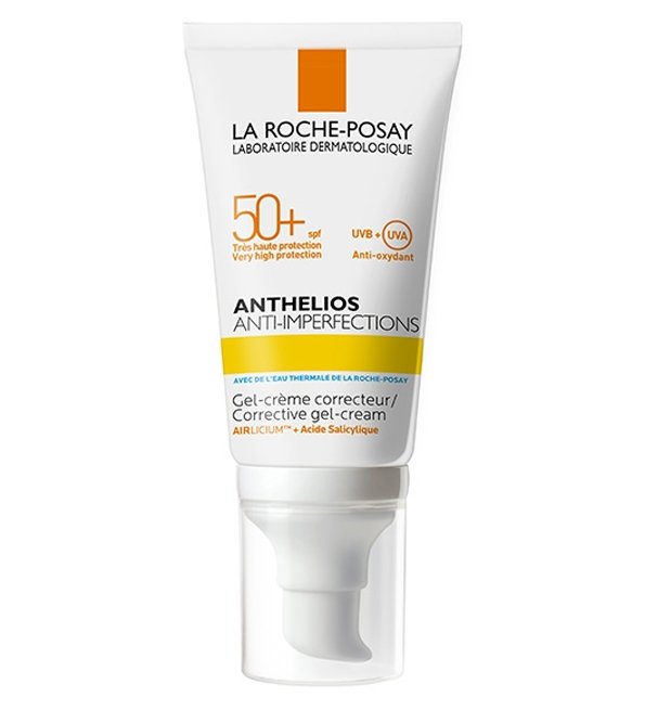 ANTHELIOS-ANTI-IMPERFECTIONS-1-50ML-3337875651196-LA-ROCHE-POSAY.jpg