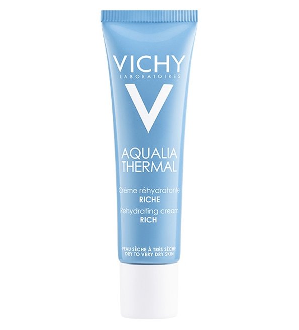 AQUALIA-THERMAL-Creme-rehydratante-Riche-30ml-3337875588270-vichy.jpg