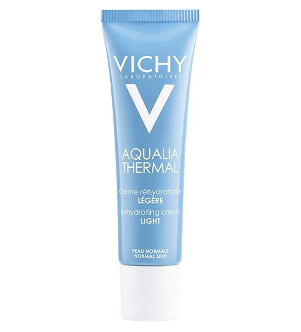 AQUALIA-THERMAL-Creme-rehydratante-legere-30ml-3337875588867-vichy.jpg