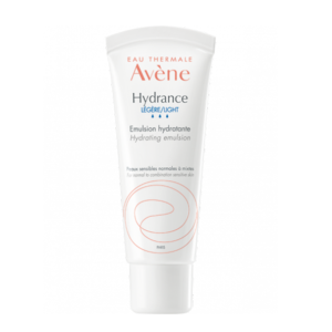 AVENE3.png