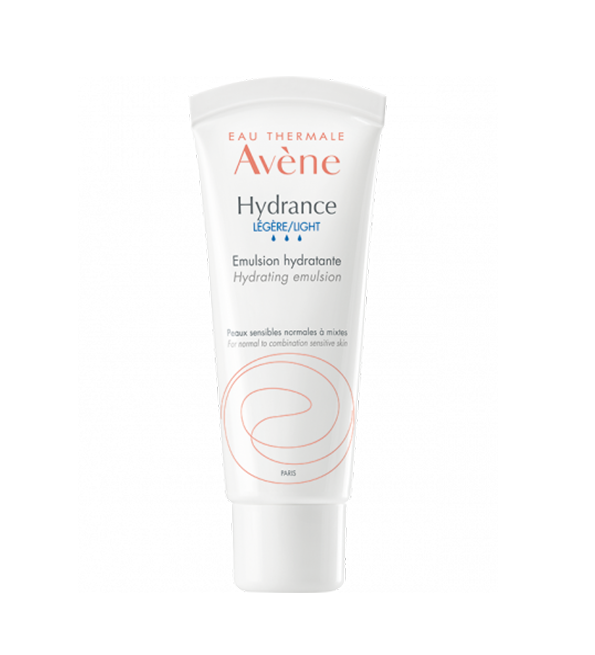 AVENE3.png