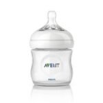 AVENT-NATURAL-BIBERON-125ML-SCF690-17.jpg