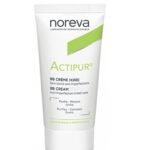 Actipur-bb-creme-doree-1.jpg