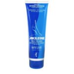 Akileine-baume-hydra-defense-pieds-125ml.jpg