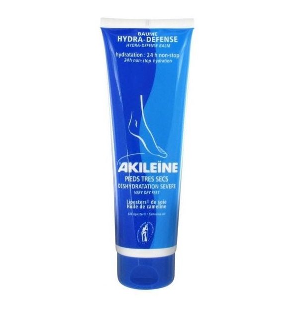 Akileine-baume-hydra-defense-pieds-125ml.jpg