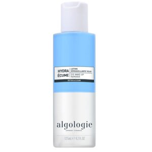 Algologie-Hydra-Ecume-Lotion-Demaquillant-Yeux-200ml.jpg