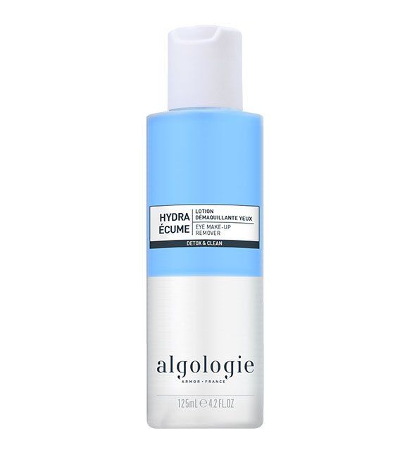 Algologie-Hydra-Ecume-Lotion-Demaquillant-Yeux-200ml.jpg