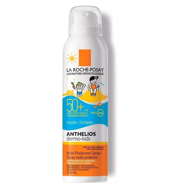 AntheliosDermo-PediatricsSPF50Spray-Multi-positions-125ML-3337872413407-LA-ROCHE-POSAY.jpg