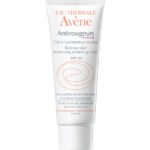 Antirougeurs-JOUR-Creme-hydratante-protectrice-40ml-3282779310628-avene.jpg