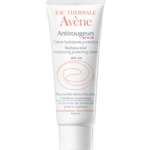 Antirougeurs-JOUR-Creme-hydratante-protectrice-40ml-3282779310628-avene.jpg