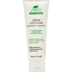 Apia-creme-hydratant-anti-acne.jpg