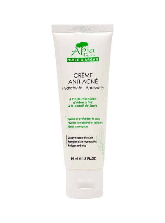 Apia-creme-hydratant-anti-acne.jpg