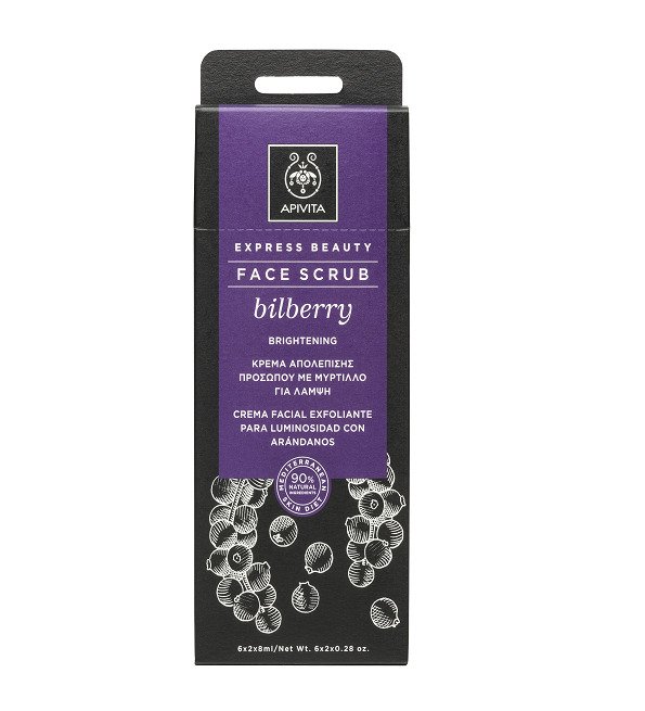 Apivita-Epresse-beauty-Face-Scrub-Bilberry-6-2-8ml.jpg