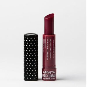 Apivita-Lipcare-Black-currant-4.jpg