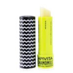 Apivita-Lipcare-Chamomile-spf15-4-1.jpg