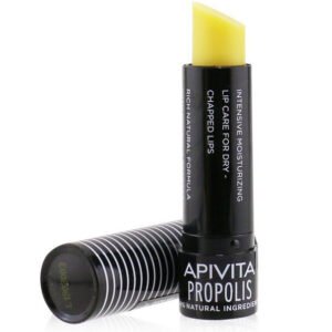 Apivita-Lipcare-Propolis-4g.jpg