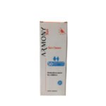 Armony-ecran-enfant-50-40ml.jpg