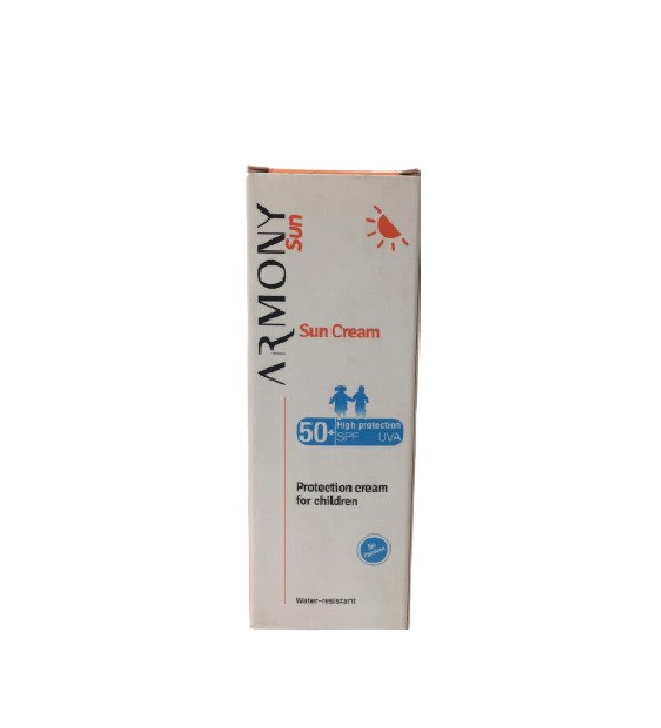 Armony-ecran-enfant-50-40ml.jpg