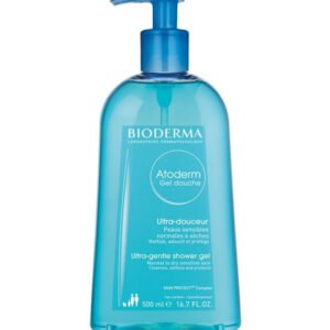 Atoderm-Gel-Douche-nettoyant-douceur-500ml-3401399372407-bioderm.jpg