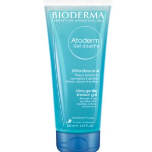 Atoderm-Gel-douche-200ml-3401399373237-bioderma.jpg