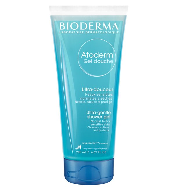 Atoderm-Gel-douche-200ml-3401399373237-bioderma.jpg