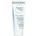 Atoderm-PO-Zinc-Creme-100ml-3401399373985-bioderma.jpg